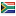 coraterrace.co.za hosted country